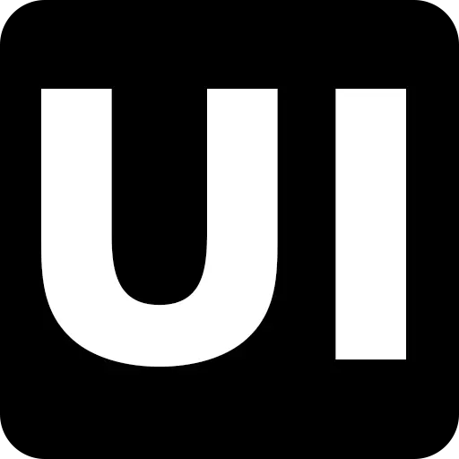 Universe Insight logo